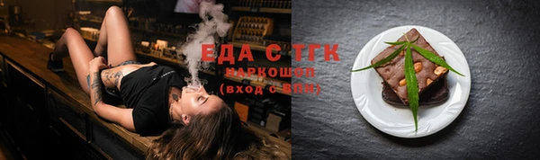 тгк Володарск