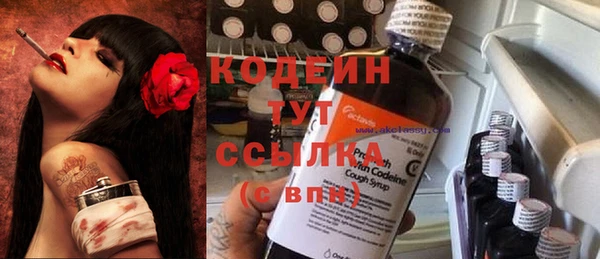 тгк Володарск