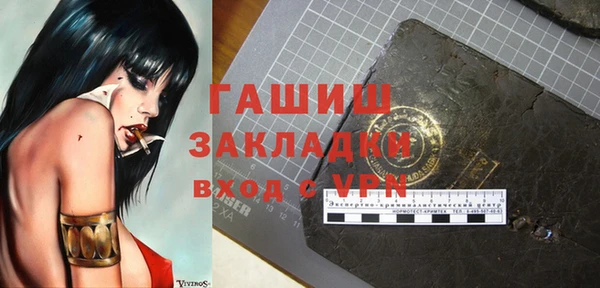 a pvp Бородино